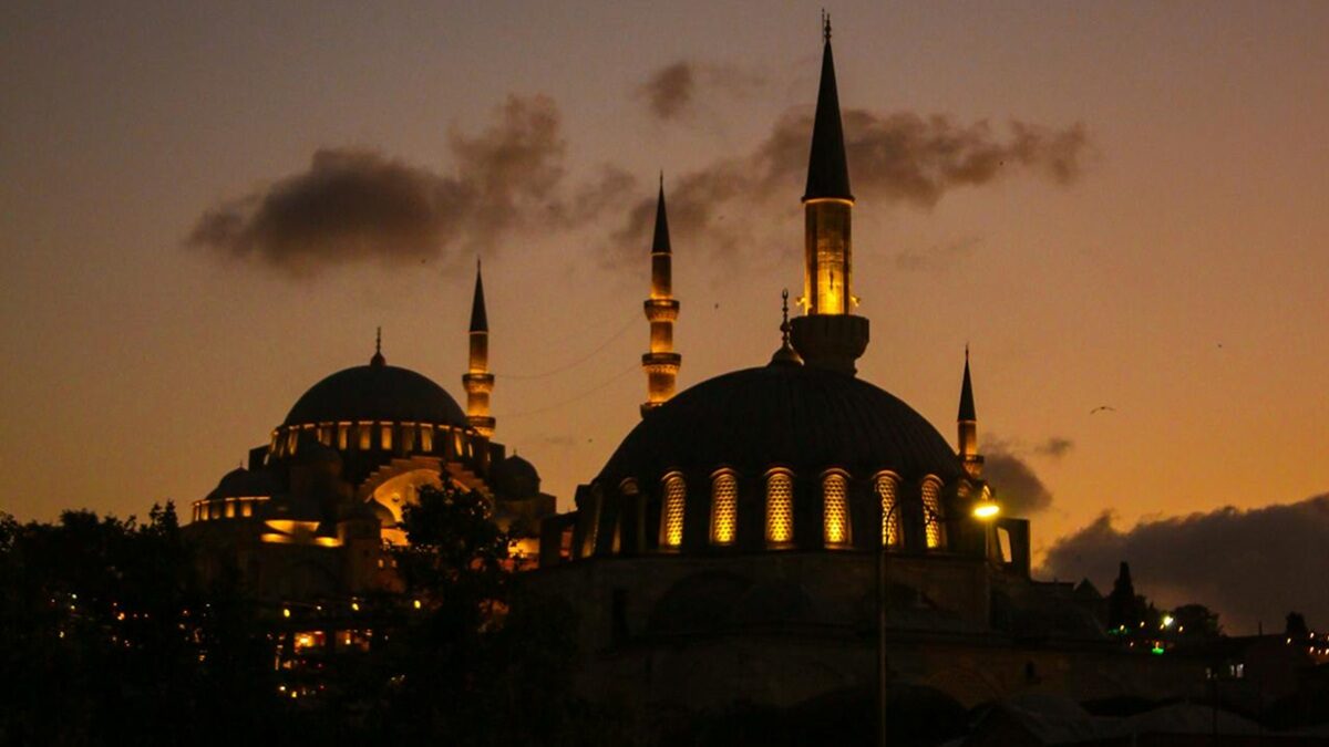 2026 Dini Günler Diyanet Takvimi