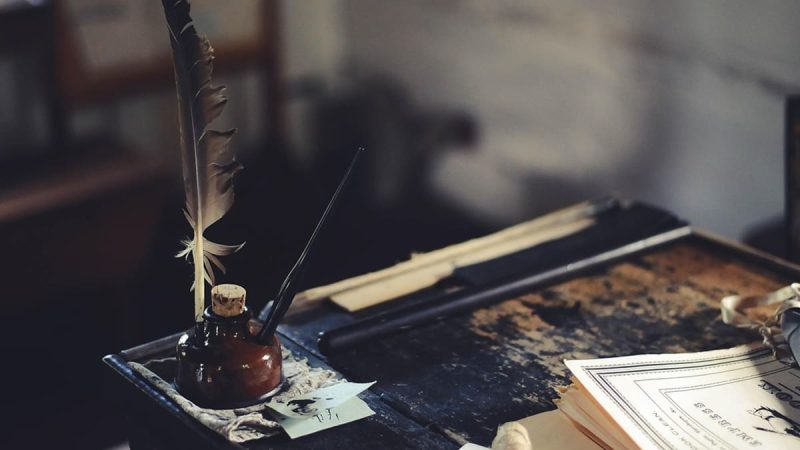 Edebiyat Akımları, Özellikleri ve Temsilcileri