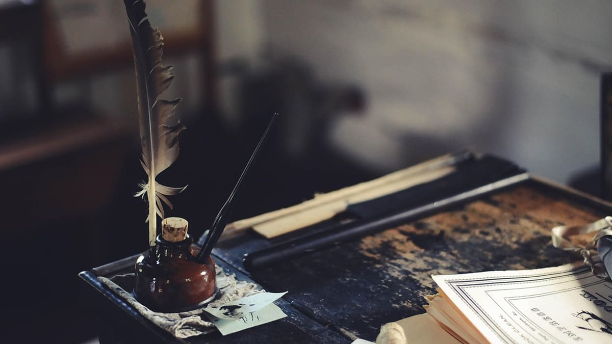 Edebiyat Akımları, Özellikleri ve Temsilcileri