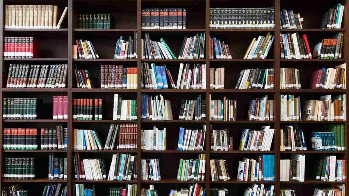 Genel Kültür Nedir, Neden Önemlidir?