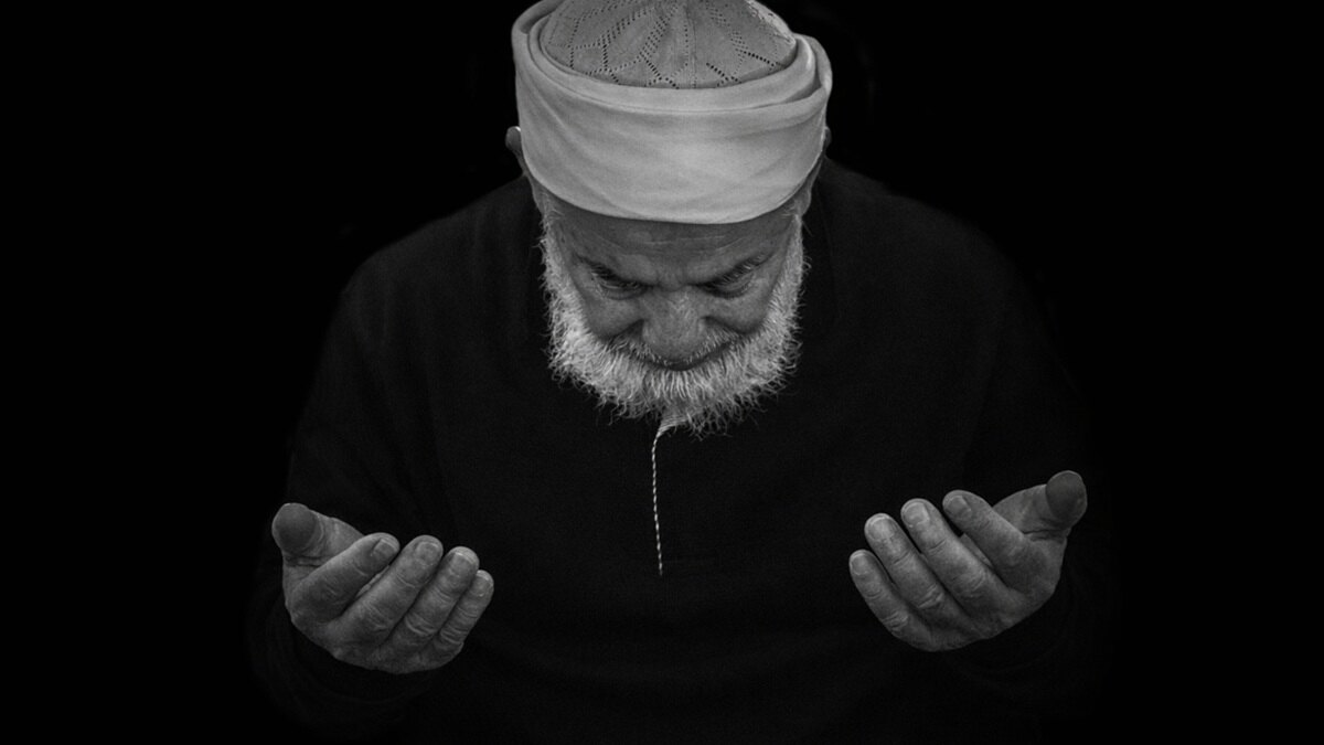 Seyyidü’l-İstiğfar Duası: Anlamı ve Okunuşu