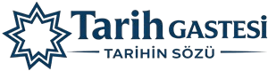 Tarih Gastesi
