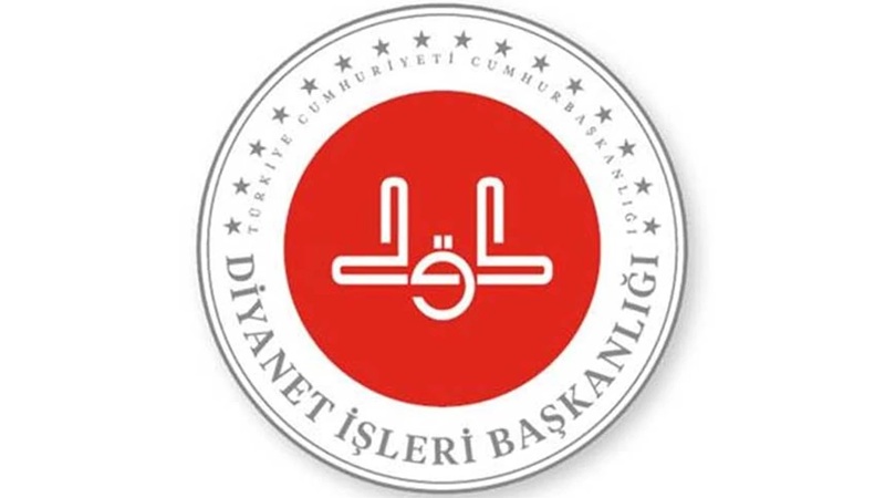 2026 Fitre Bedeli Ne Kadar? Diyanet Açıkladı