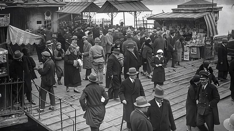 Adabımuaşeret Nedir? Kuralları ve Örnekleri