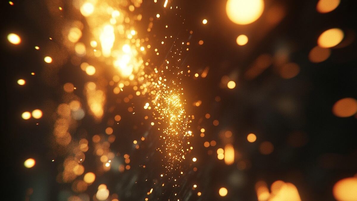 Allah Kimdir, Nasıl Bir Varlıktır?