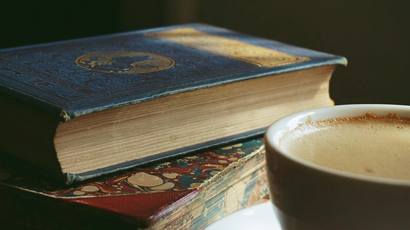 Atasözü ve Deyim Nedir? Anlamı ve Farkı