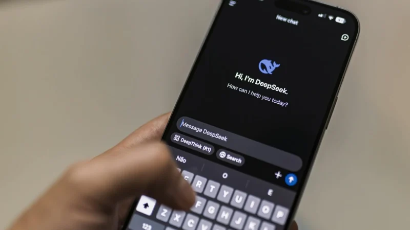 Dijital Yalnızlık: Yapay Zeka ile Arkadaşlık