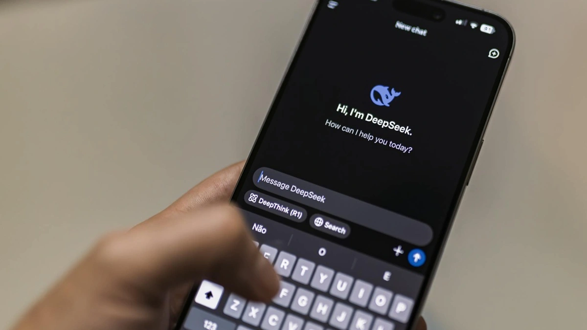 Dijital Yalnızlık: Yapay Zeka ile Arkadaşlık