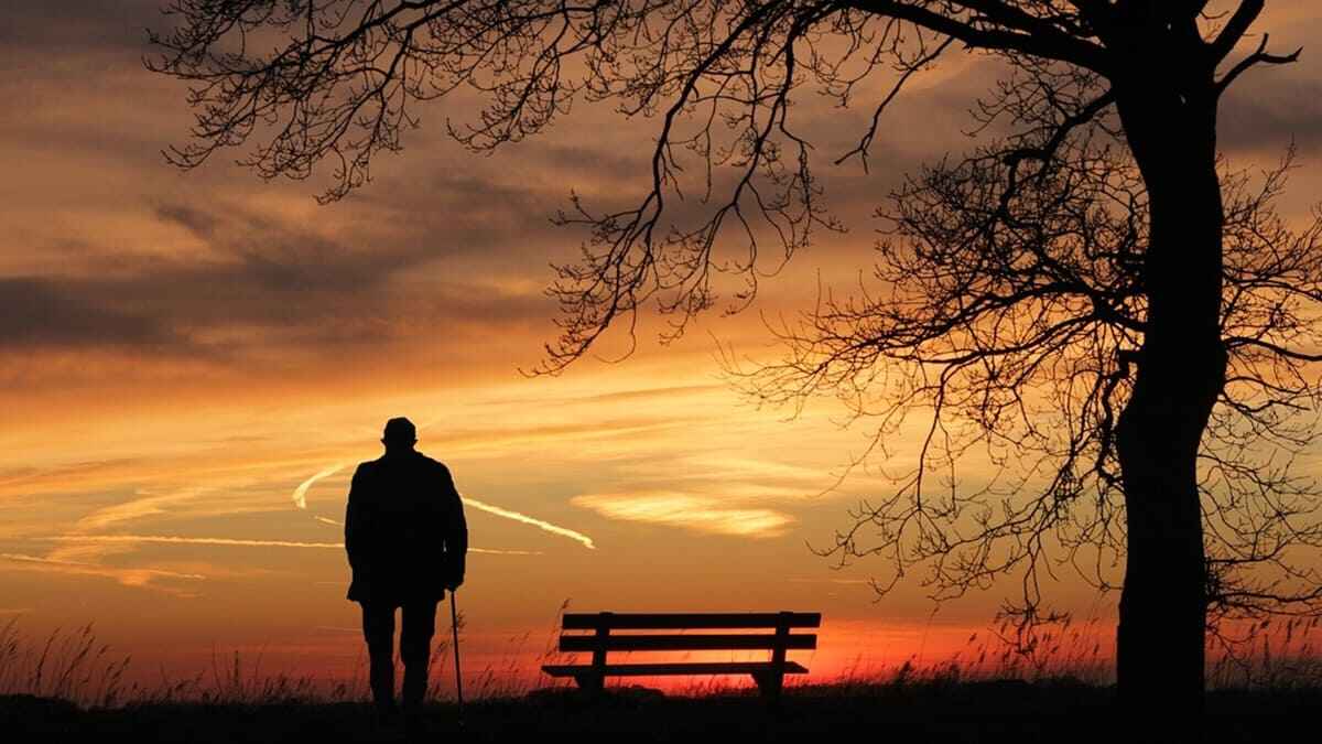 İnsan Neden Dine İhtiyaç Duyar?