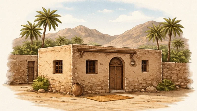 Erkam b. Ebü’l Erkam Kimdir? Hayatı