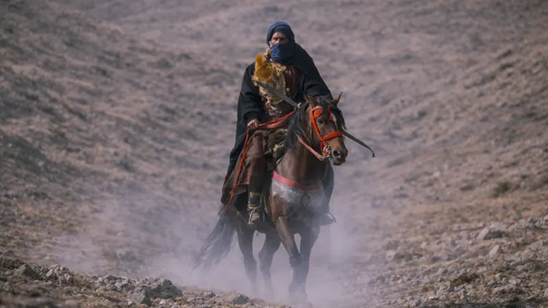 Hz. Hamza Kimdir? Hayatı