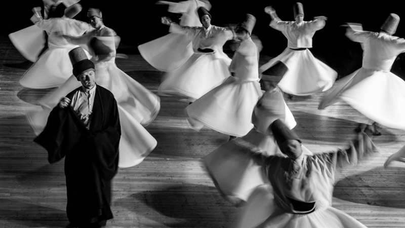 Hz. Mevlana’nın Hikmetli Sözleri