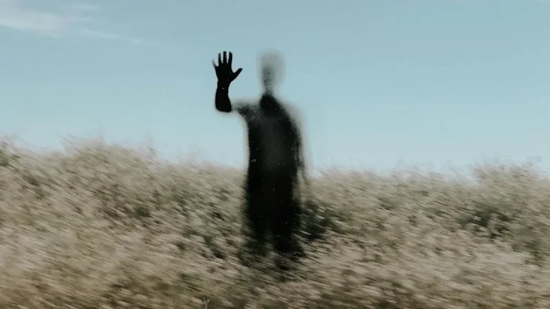 İslam’da Reenkarnasyon İnancı Var mı?