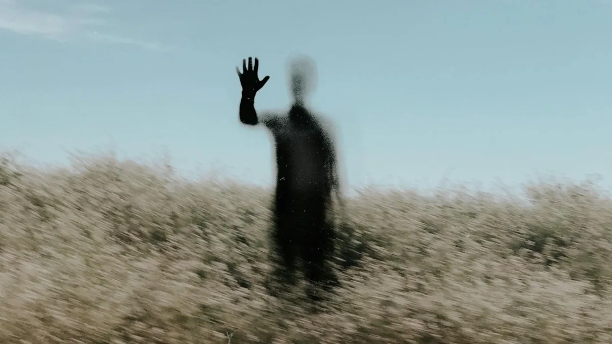 İslam’da Reenkarnasyon İnancı Var mı?