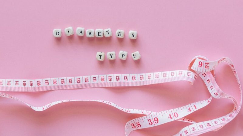 Obezite Nedir? Belirtileri ve Çözüm Yolları