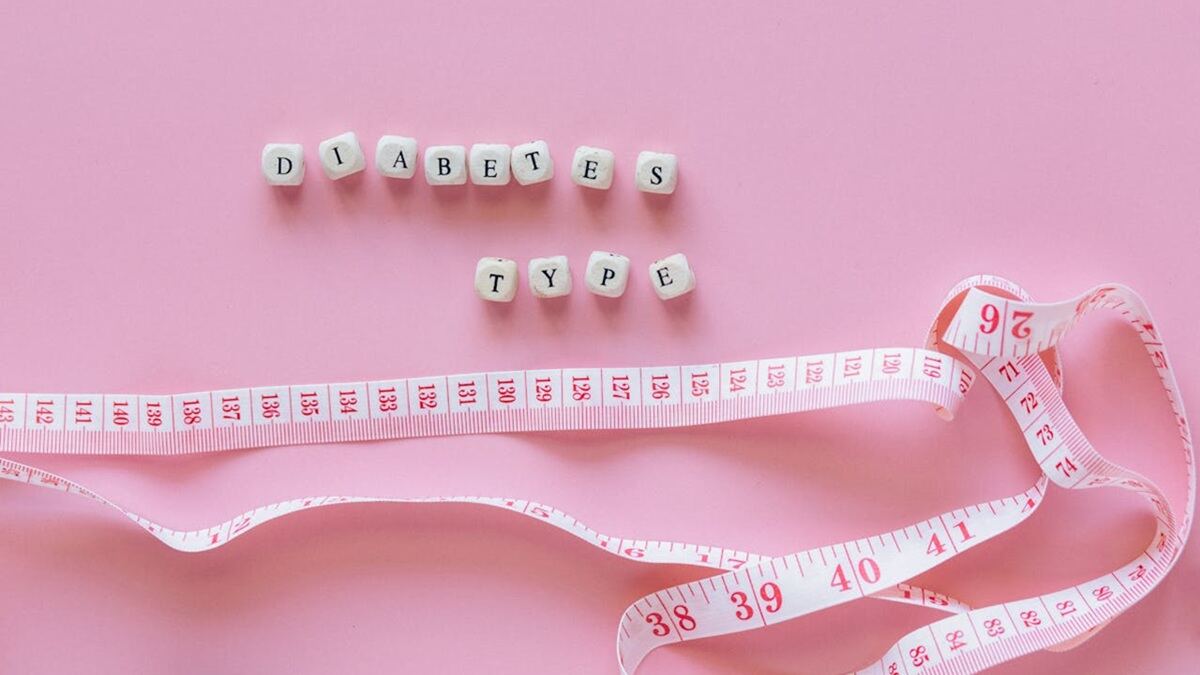 Obezite Nedir? Belirtileri ve Çözüm Yolları