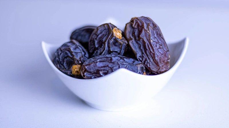 Oruç ve Ramazan ile İlgili Hadisler