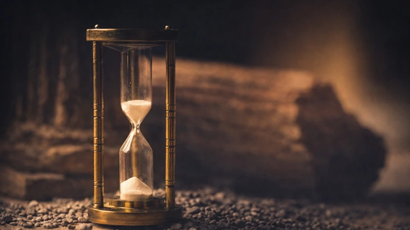 Recep, Şaban ve Ramazan İsmi Nereden Gelir?