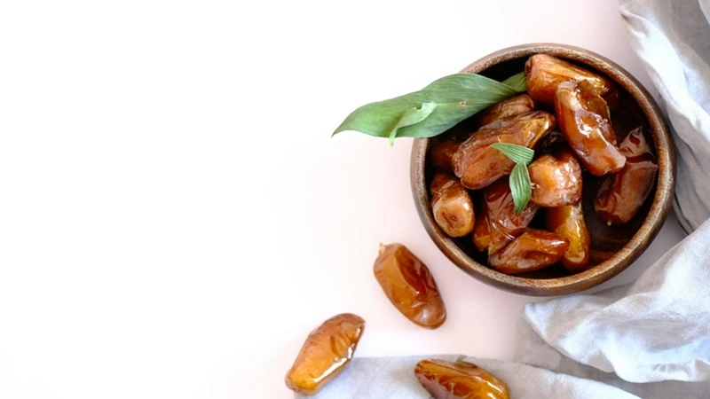 Ramazan’dan Bir Gün Önce Oruç Tutulur mu?