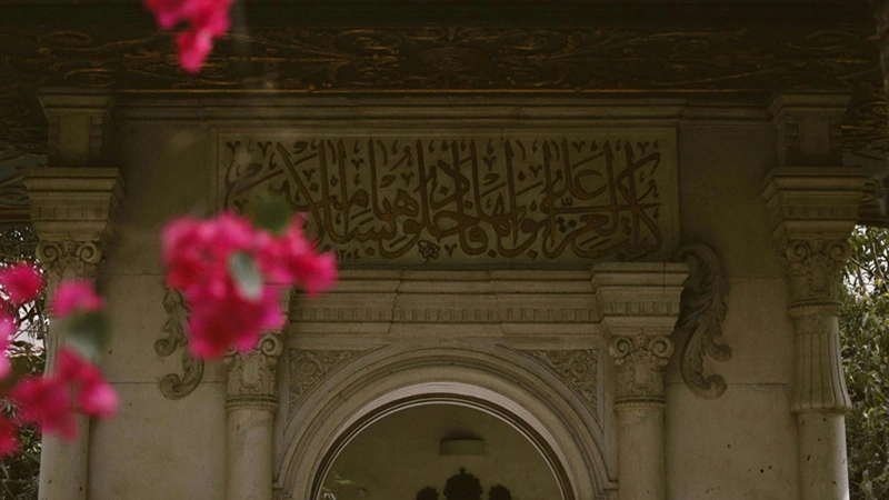 Tasavvuf Ne Zaman Ortaya Çıktı?