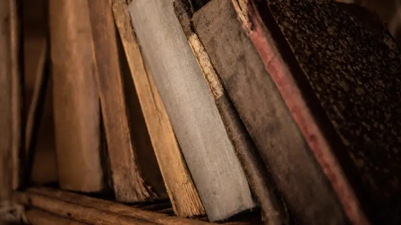 Din Çeşitleri: İlahi ve Beşeri Dinler Nelerdir?