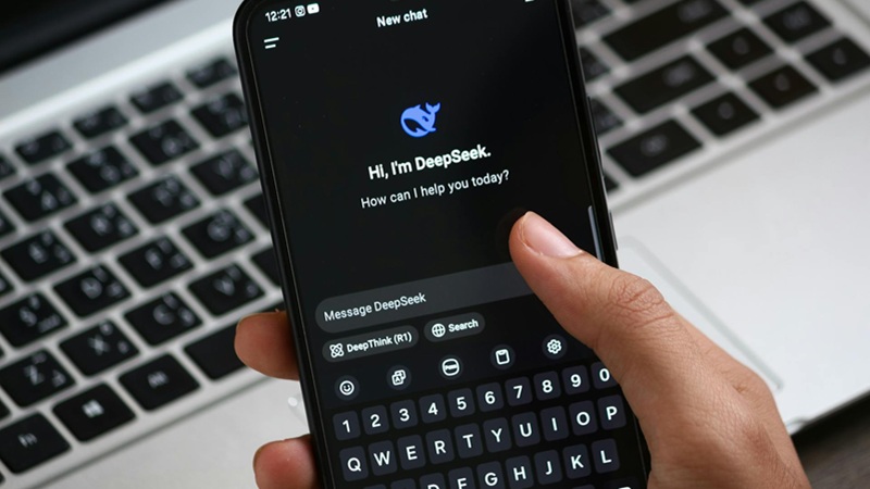 En İyi 10 Ücretsiz Yapay Zeka Uygulaması