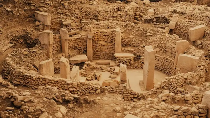 Göbeklitepe Nerede? Önemi, Tarihi ve Gizemi