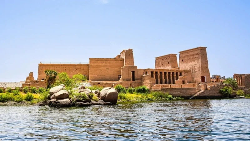 İlk Medeniyetler Neden Hep Su Kenarında Kuruldu?