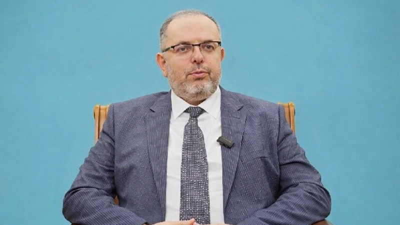 İran-ABD ve İsrail Savaşı Türkiye’yi Nasıl Etkiler?