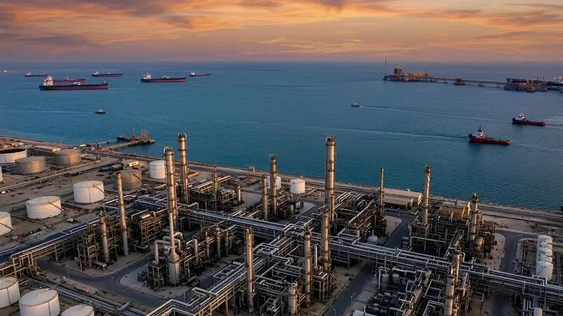 İran Jeopolitiği ve Siyasi Coğrafyası