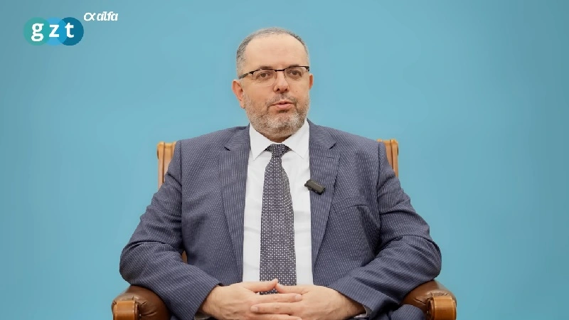 İran-ABD ve İsrail Savaşı Türkiye’yi Nasıl Etkiler?