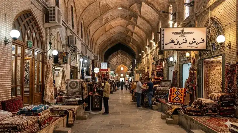 İran’da Kaç Milyon Türk Yaşıyor?