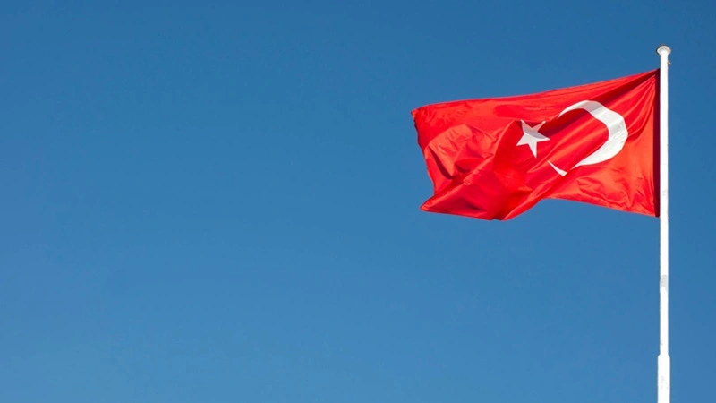 İstiklal Marşı 10 Kıta: Sözleri ve Anlamı