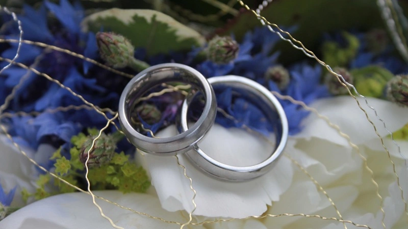 Neden Evlenmeliyim: Evliliğin Önemi ve Faydaları