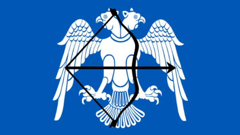 Türkiye Tarihi Ne Zaman Başladı?