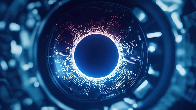 Yapay Zeka (AI) Nedir ve Nasıl Kullanılır?