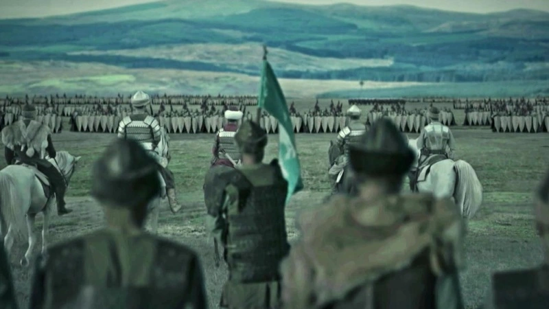 Malazgirt Savaşı Sebepleri, Sonuçları ve Önemi