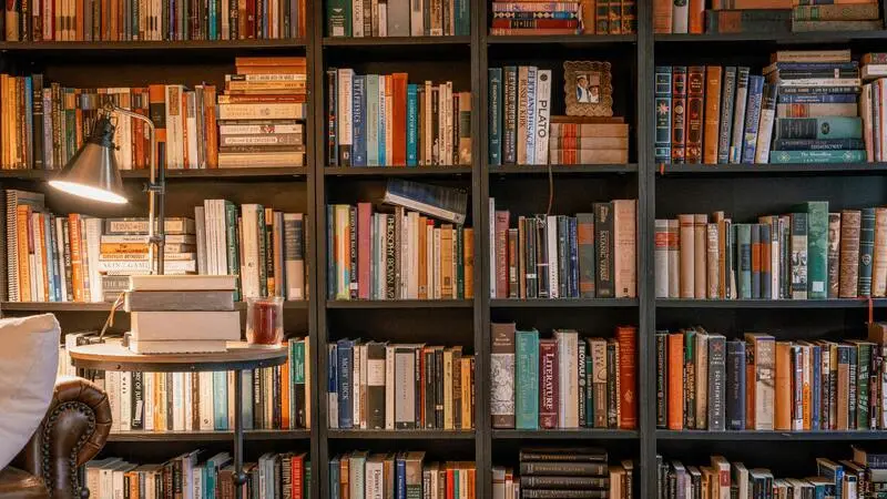 Dünya Klasikleri: En İyi 100 Kitap Listesi