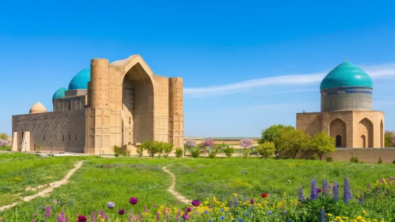 İlk Tarikatlar ve Kurucuları